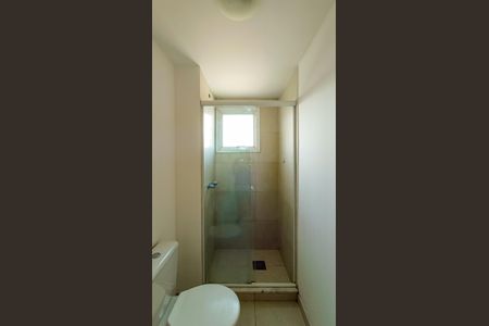 Apartamento à venda com 62m², 2 quartos e 2 vagas