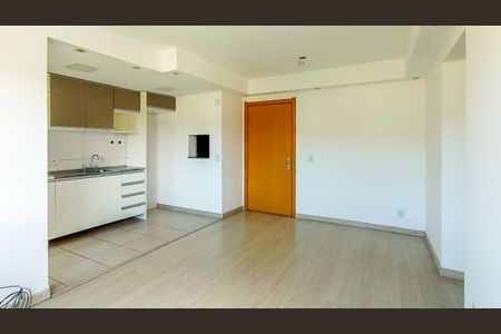 Apartamento à venda com 2 quartos, 62m² em Teresópolis, Porto Alegre
