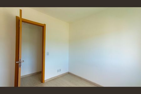 Apartamento à venda com 62m², 2 quartos e 2 vagas