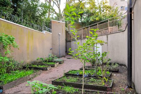 Apartamento à venda com 62m², 2 quartos e 2 vagas