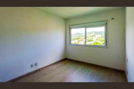 Apartamento à venda com 62m², 2 quartos e 2 vagas