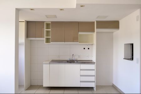 Apartamento à venda com 62m², 2 quartos e 2 vagas