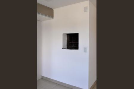 Apartamento à venda com 62m², 2 quartos e 2 vagas