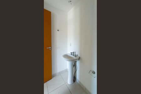 Apartamento à venda com 62m², 2 quartos e 2 vagas