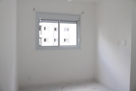 Apartamento para alugar com 41m², 2 quartos e 1 vagaQuarto 1