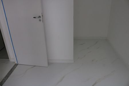 Apartamento para alugar com 41m², 2 quartos e 1 vagaQuarto 1