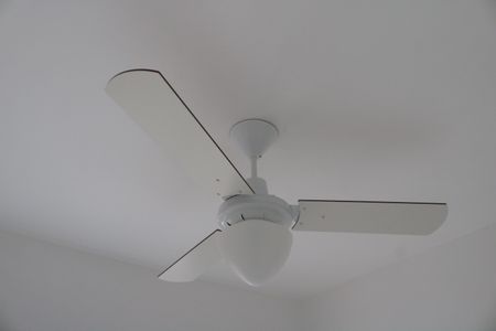 Apartamento para alugar com 41m², 2 quartos e 1 vagaQuarto 1