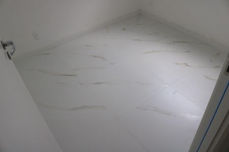 Apartamento para alugar com 41m², 2 quartos e 1 vagaQuarto 1