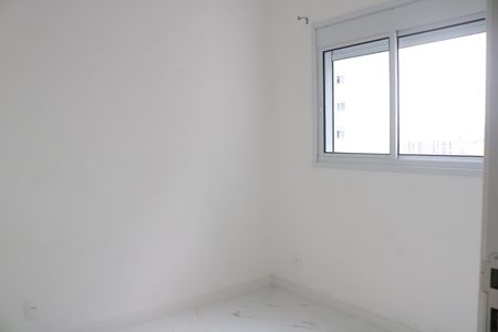 Apartamento para alugar com 41m², 2 quartos e 1 vagaQuarto 1