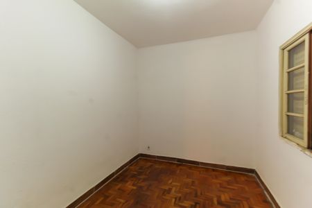 Casa para alugar com 150m², 2 quartos e sem vagaQuarto 2