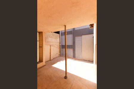 Casa para alugar com 150m², 2 quartos e sem vagaÁrea de Serviço