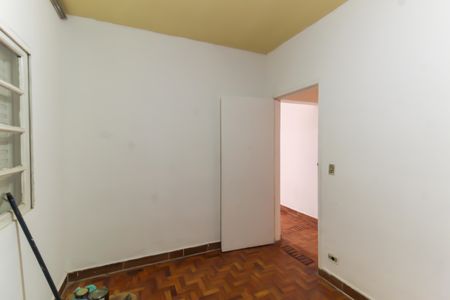 Quarto 1 de casa para alugar com 2 quartos, 150m² em Vila Prudente, São Paulo
