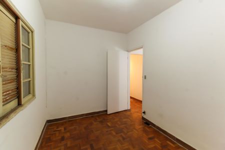 Casa para alugar com 150m², 2 quartos e sem vagaQuarto 2