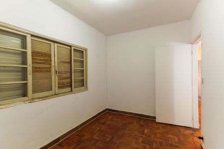 Casa para alugar com 150m², 2 quartos e sem vagaQuarto 2