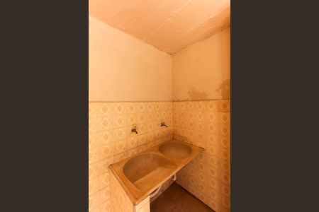 Casa para alugar com 150m², 2 quartos e sem vagaÁrea de Serviço