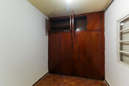 Casa para alugar com 150m², 2 quartos e sem vagaQuarto 1