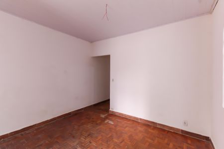 Casa para alugar com 150m², 2 quartos e sem vagaSala