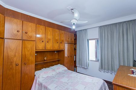 Casa para alugar com 120m², 3 quartos e 1 vagaSuite