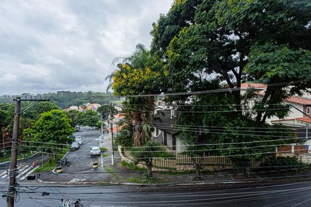 Casa para alugar com 120m², 3 quartos e 1 vagaVista suite