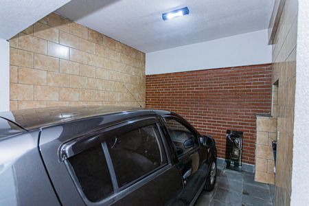 Casa para alugar com 120m², 3 quartos e 1 vagaGaragem