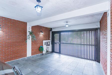 Casa para alugar com 120m², 3 quartos e 1 vagaGaragem