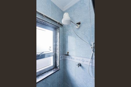 Casa para alugar com 120m², 3 quartos e 1 vagaBanheiro