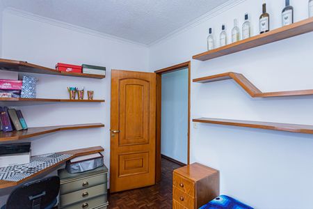 Casa para alugar com 120m², 3 quartos e 1 vagaQuarto 2