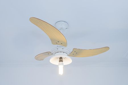 Casa para alugar com 120m², 3 quartos e 1 vagaQuarto 1