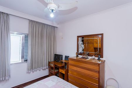 Casa para alugar com 120m², 3 quartos e 1 vagaSuite