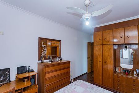 Casa para alugar com 120m², 3 quartos e 1 vagaSuite