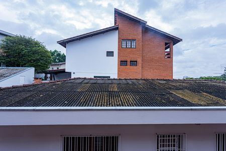 Casa para alugar com 120m², 3 quartos e 1 vagaVista Quarto 2