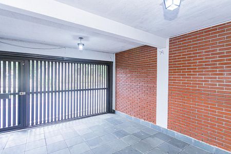 Casa para alugar com 120m², 3 quartos e 1 vagaGaragem