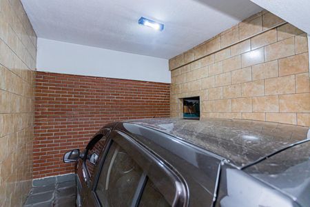 Casa para alugar com 120m², 3 quartos e 1 vagaGaragem