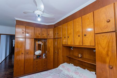 Casa para alugar com 120m², 3 quartos e 1 vagaSuite