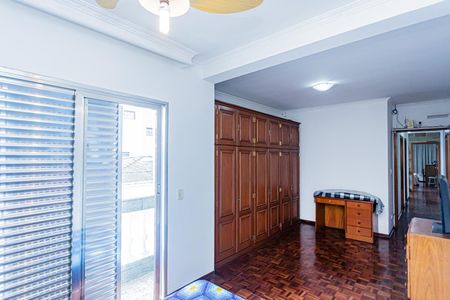 Casa para alugar com 120m², 3 quartos e 1 vagaQuarto 1