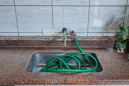 Casa para alugar com 120m², 3 quartos e 1 vagaChurrasqueira