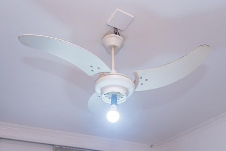 Casa para alugar com 120m², 3 quartos e 1 vagaSuite