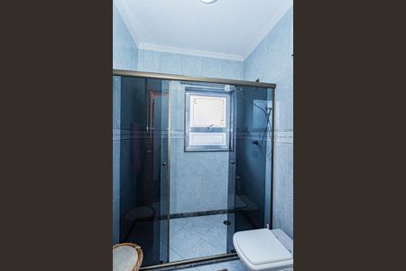 Casa para alugar com 120m², 3 quartos e 1 vagaBanheiro