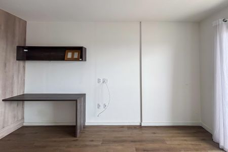 Kitnet/Studio para alugar com 1 quarto, 28m² em Pinheiros, São Paulo