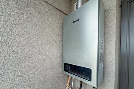 Studio para alugar com 28m², 1 quarto e sem vaga