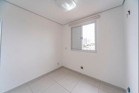 Apartamento para alugar com 159m², 3 quartos e 1 vagaQuarto 2