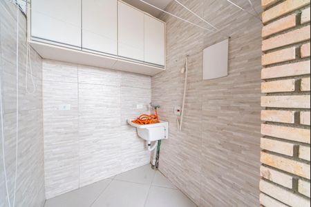 Apartamento para alugar com 159m², 3 quartos e 1 vagaÁrea de Serviço