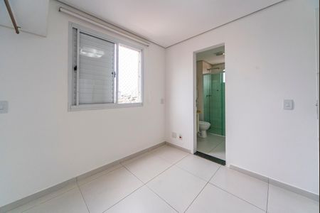 Apartamento para alugar com 159m², 3 quartos e 1 vagaQuarto 3
