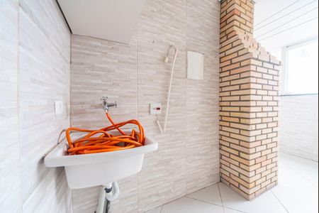 Apartamento para alugar com 159m², 3 quartos e 1 vagaÁrea de Serviço