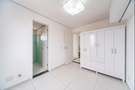 Apartamento para alugar com 159m², 3 quartos e 1 vagaQuarto 3