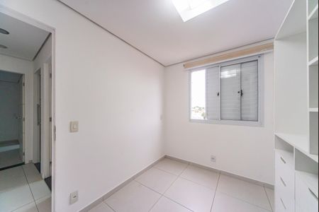 Apartamento para alugar com 159m², 3 quartos e 1 vagaQuarto 1