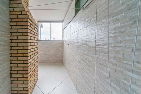 Apartamento para alugar com 159m², 3 quartos e 1 vagaÁrea de Serviço