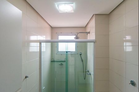 Apartamento para alugar com 159m², 3 quartos e 1 vagaBanheiro Social