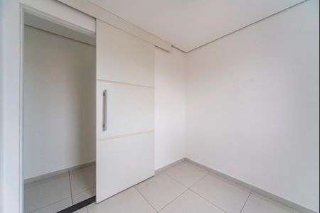 Apartamento para alugar com 159m², 3 quartos e 1 vagaQuarto 2