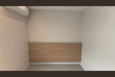 Studio para alugar com 25m², 1 quarto e sem vagaQuarto
